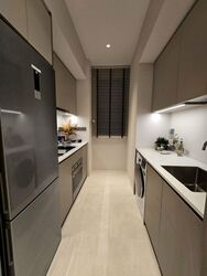 jalan-jurong-kechil photo thumbnail #5